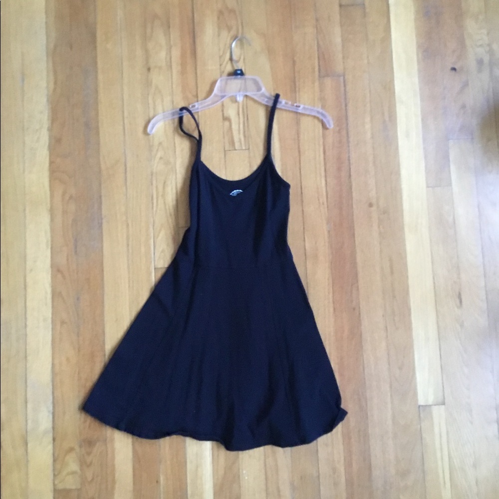 LBD